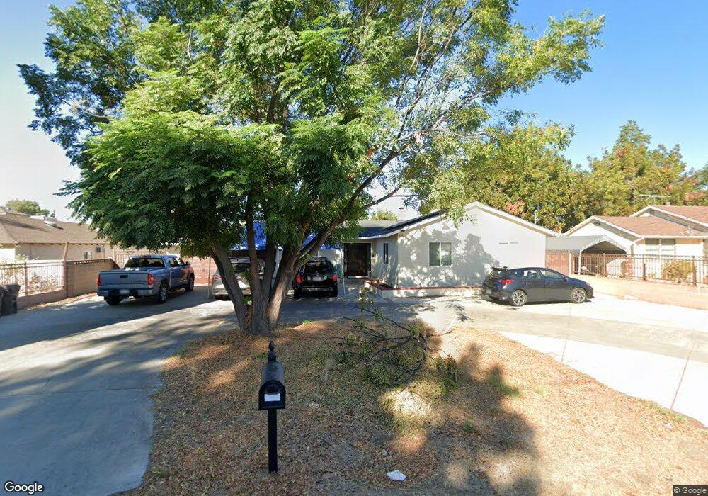 8151 Rhea Ave, Reseda, CA 91335 - photo 1