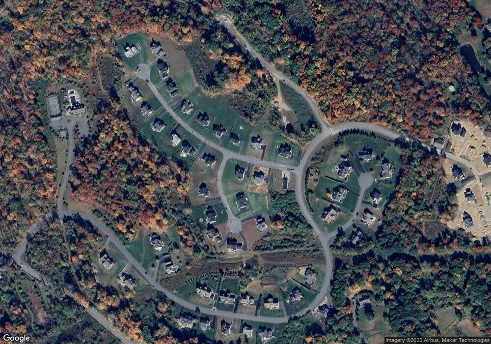 9 Stable View Ln, Brewster, NY 10509 - photo 1