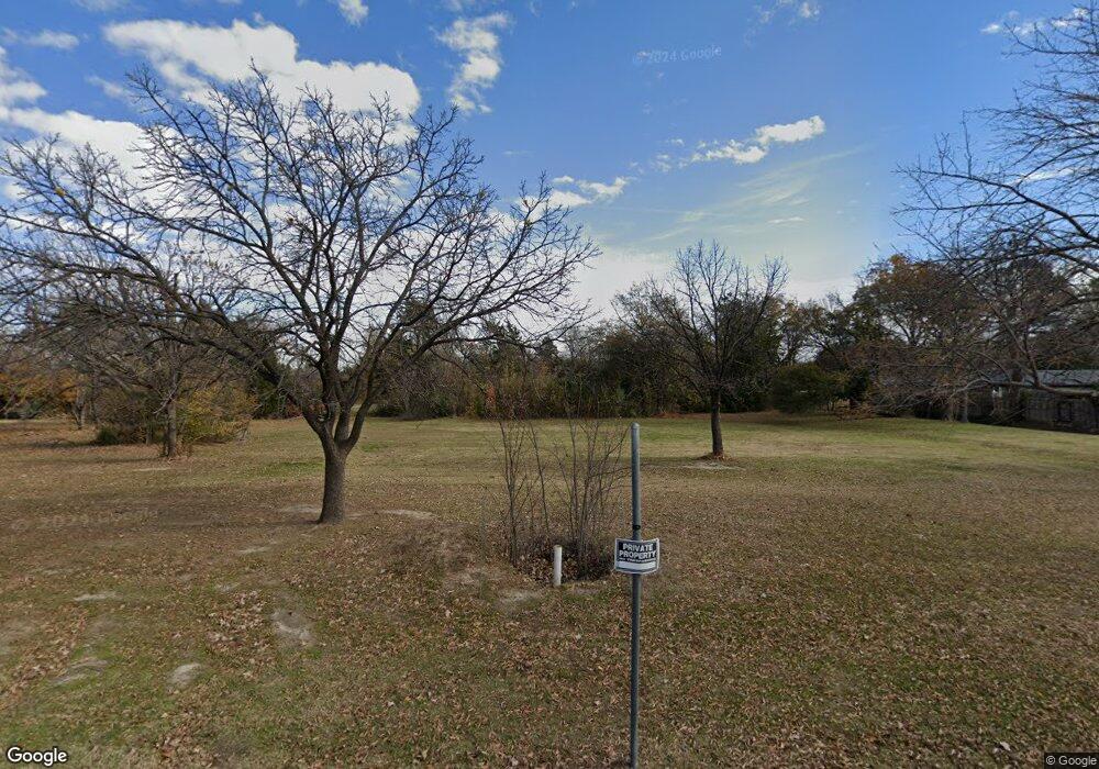 3708 Wayne Dr, Colleyville, TX 76034 - photo 1