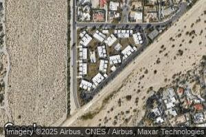 2187 Marabella Ln, Palm Springs, CA 92264