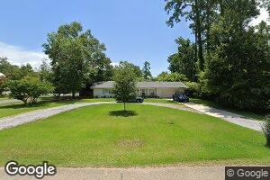 545 Jackson Ave, Mandeville, LA 70448