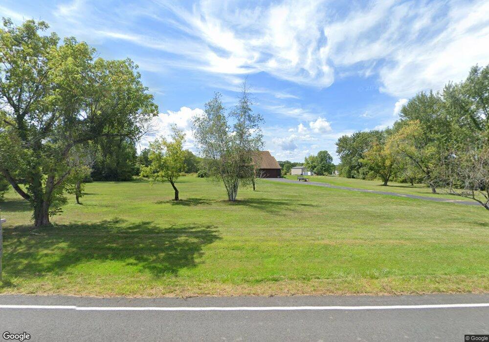 1087 Muitzeskill Rd, Schodack Landing, NY 12156 - photo 1