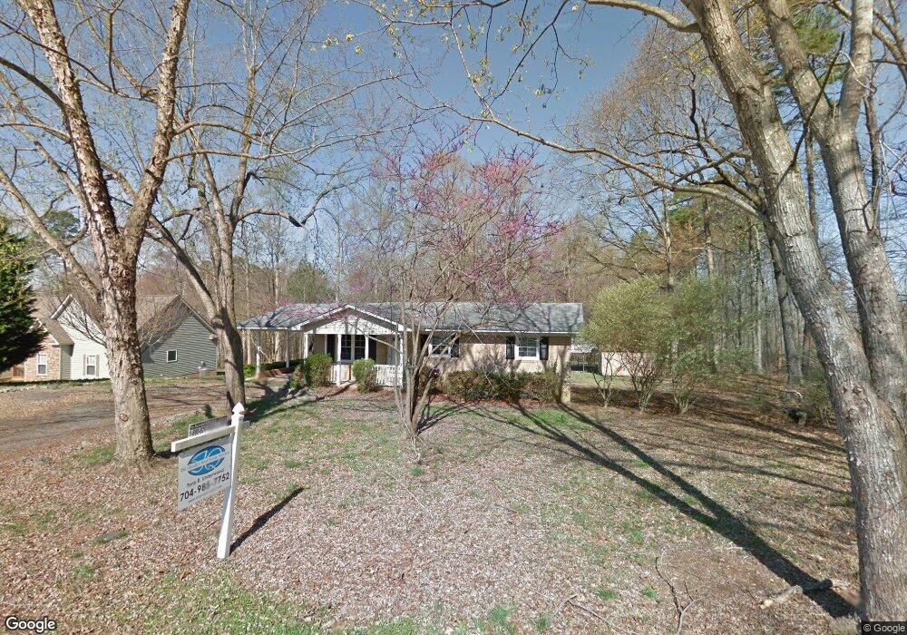 102 Hickory St, Locust, NC 28097 - photo 1