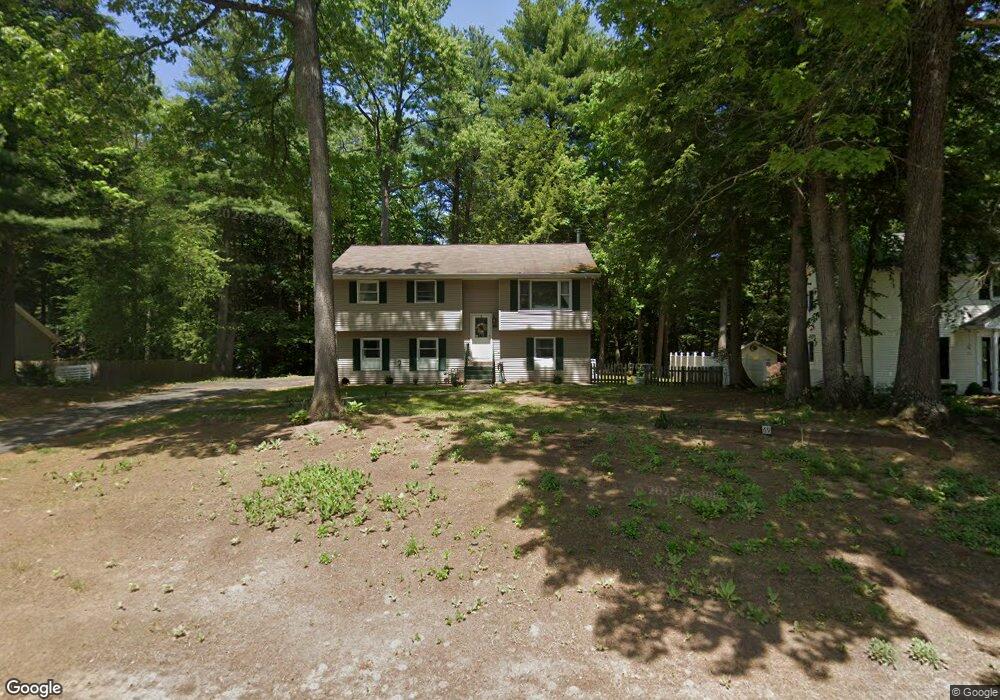 69 Wineberry La, Malta Tov, NY 12020 - photo 1