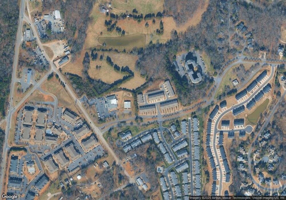 3005 Lilystone Way, Fort Mill, SC 29715 - photo 1