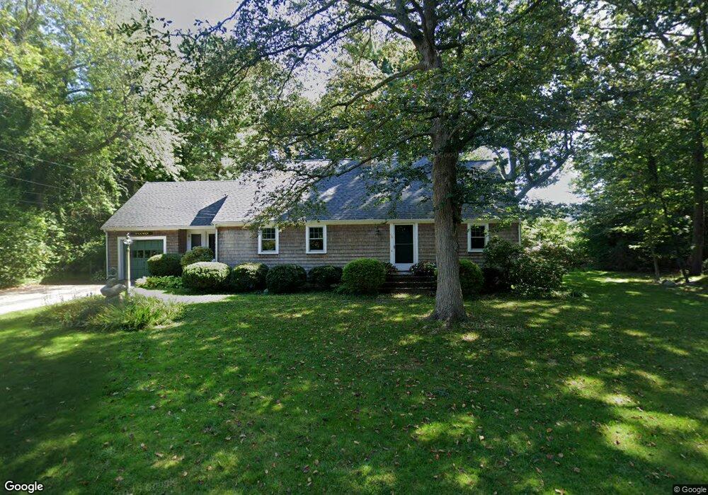 16 Shady Ln, Scituate, MA 02066 - photo 1