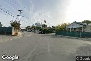 0 State St Unit ML80832032, Alviso, CA 95002