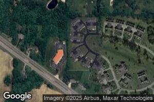 5101 Crescent Ridge Dr Unit D, Clayton, OH 45315