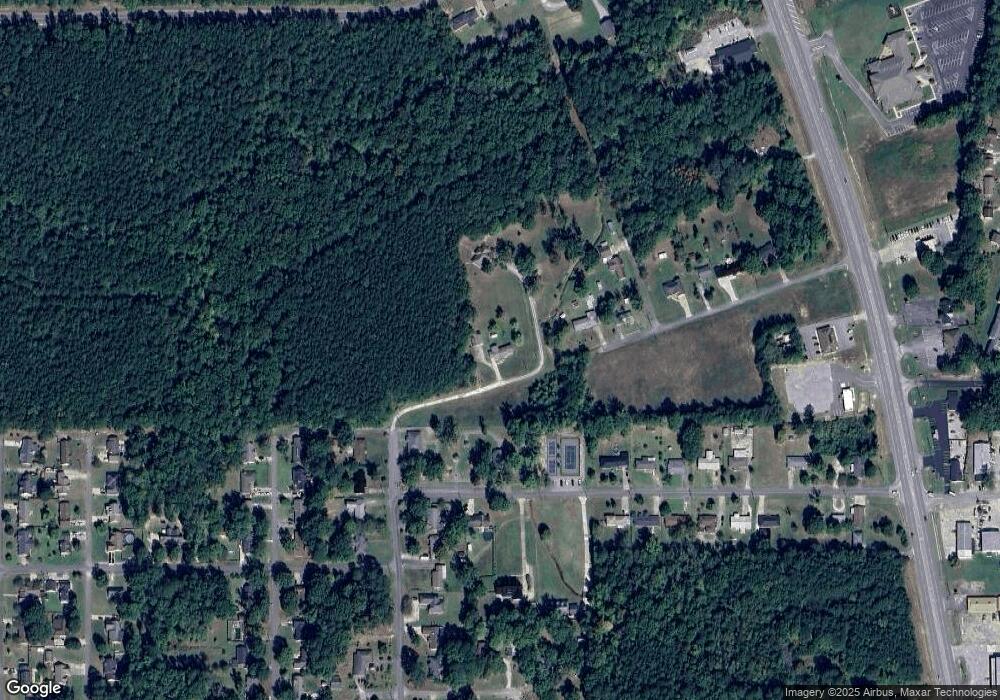 814 Williams Ave, Rainbow City, AL 35906 - photo 1