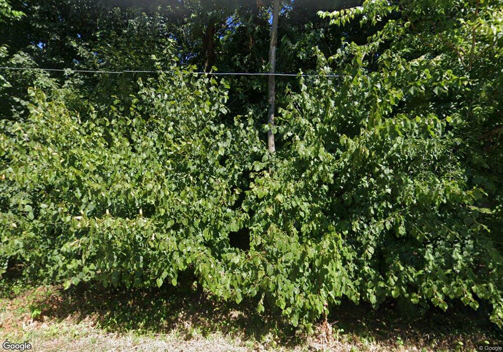 580 Highland Ave, Algonquin, IL 60102 - photo 1