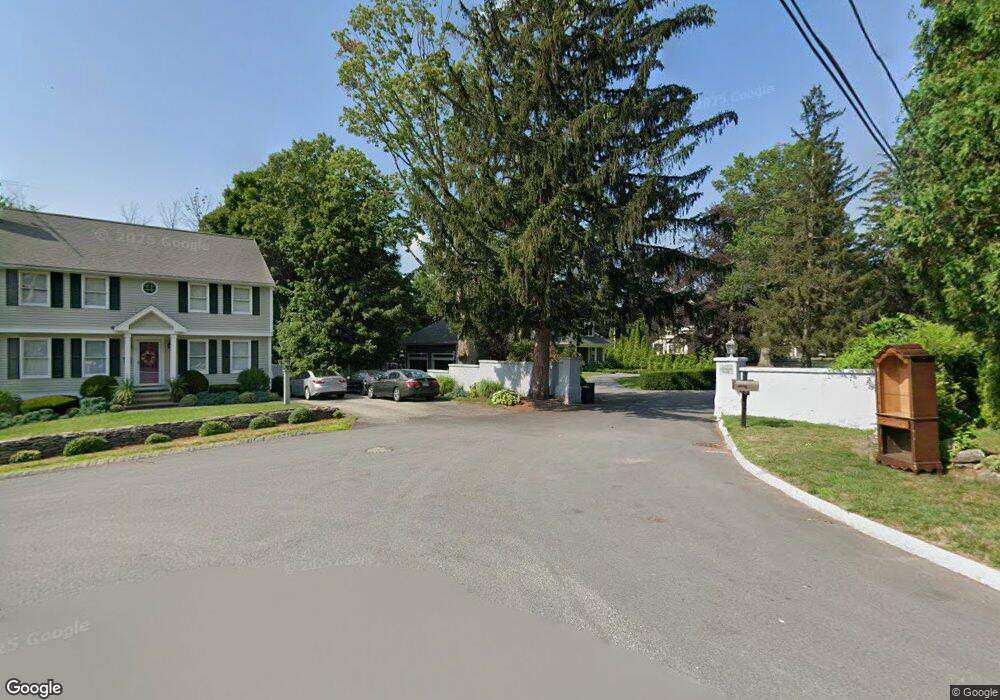 99 Rivercliff Rd, Lowell, MA 01852 - photo 1