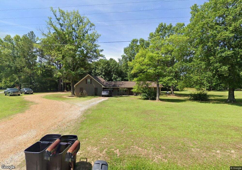 1138 Chesterville Rd, Belden, MS 38826 - photo 1