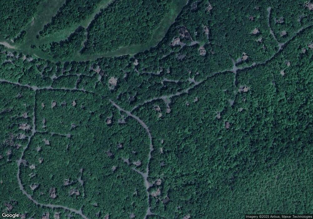 54 Pedlars End, Wintergreen Resort, VA 22967 - photo 1