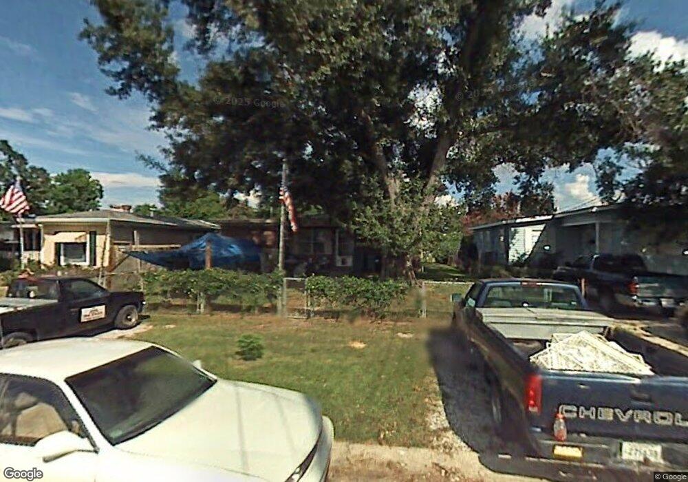 3810 Delaware Ave, Kenner, LA 70065 - photo 1