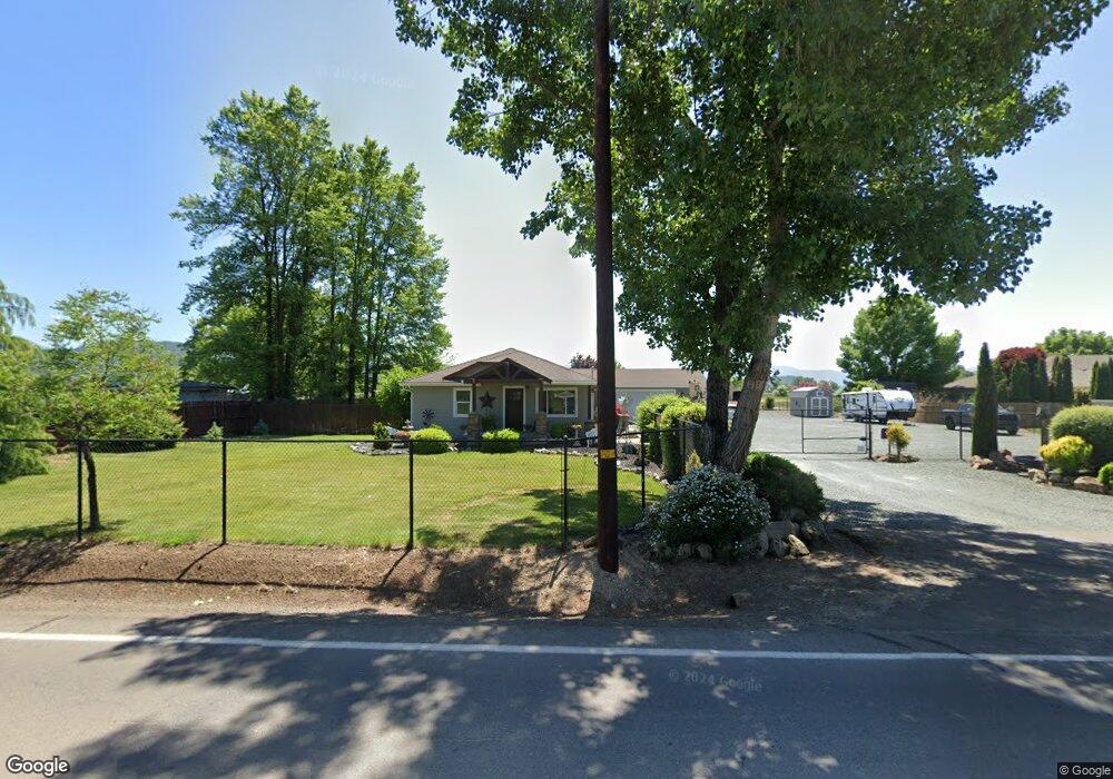 3384 Corey Rd, Central Point, OR 97502 - photo 1