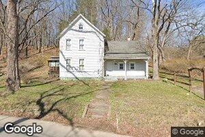 48 Main St, Sparrowbush, NY 12780