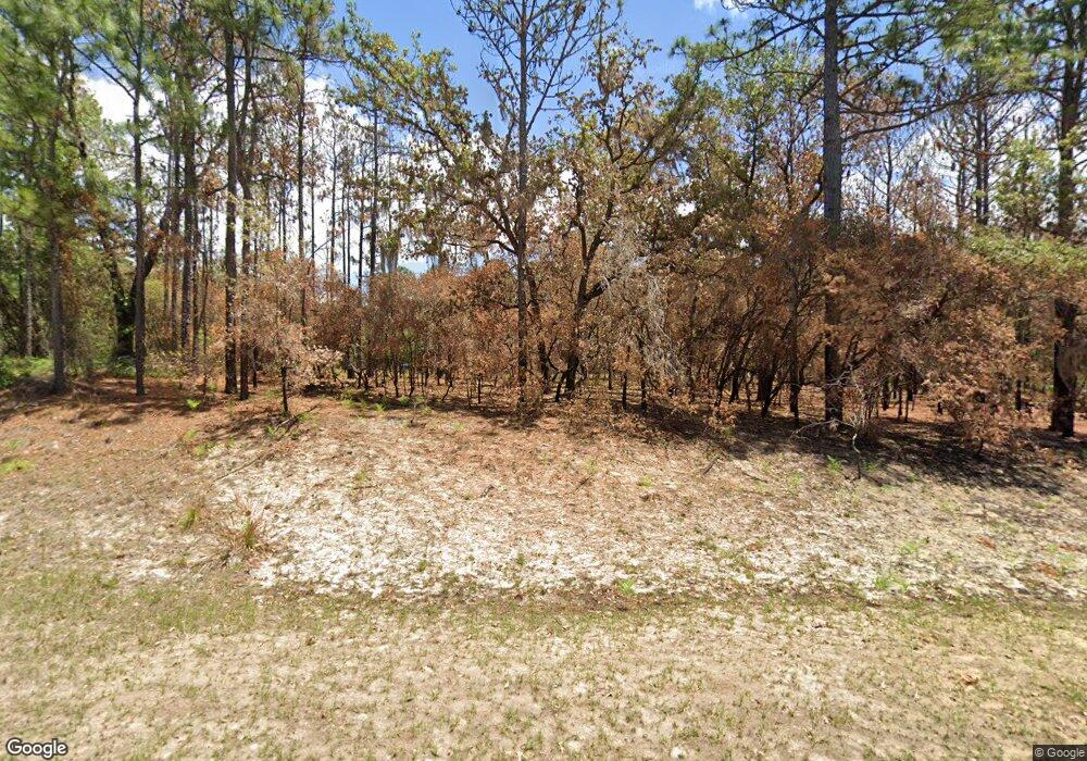 5313 N Crossgate Point, Beverly Hills, FL 34465 - photo 1