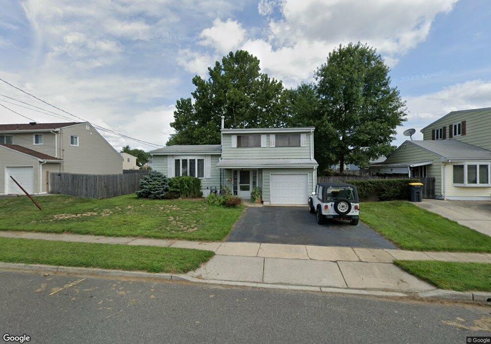 14 Adams St, Old Bridge, NJ 08857 - photo 1