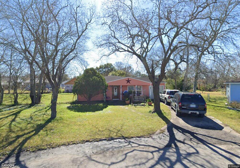 3614 Greenway Ct, Houston, TX 77087 - photo 1