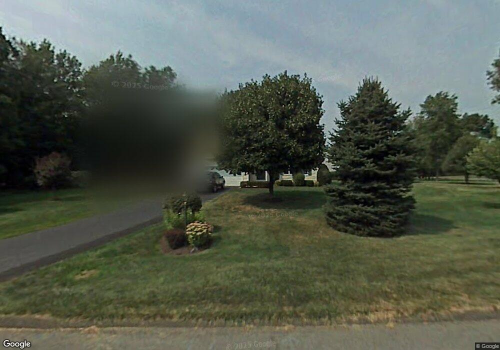 25 Esopus Dr, Clifton Park, NY 12065 - photo 1