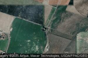 85263 Butler Grade Rd, Milton Freewater, OR 97862