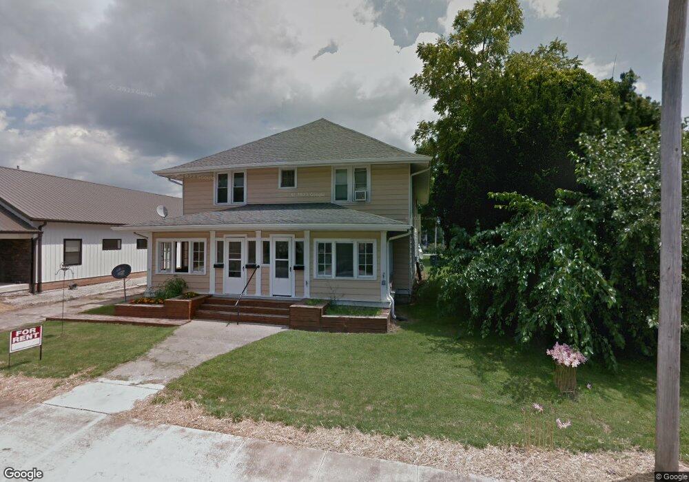 227 229 S Main St, Tipton, IN 46072 - photo 1