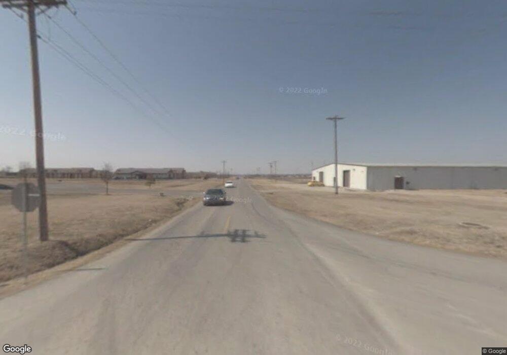 900 S Lombard Ln, Skiatook, OK 74070 - photo 1