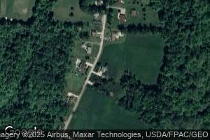 65901 McGregor Hill Rd, Bellaire, OH 43906