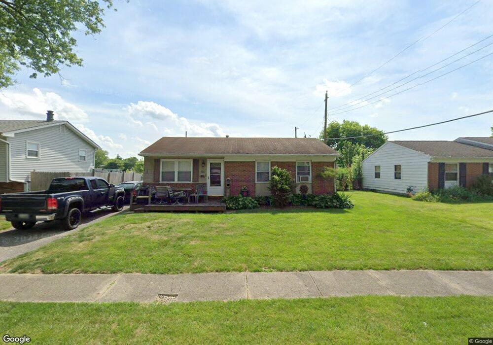 3478 Negley Rd, Columbus, OH 43232 - photo 1