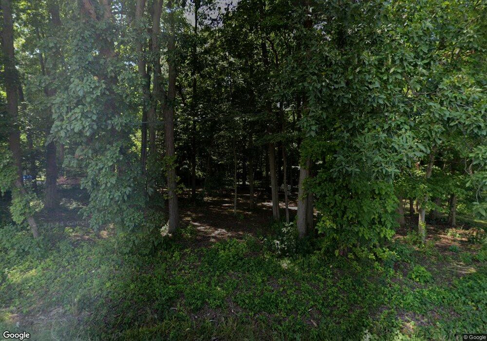 8836 Lattasburg Rd, West Salem, OH 44287 - photo 1