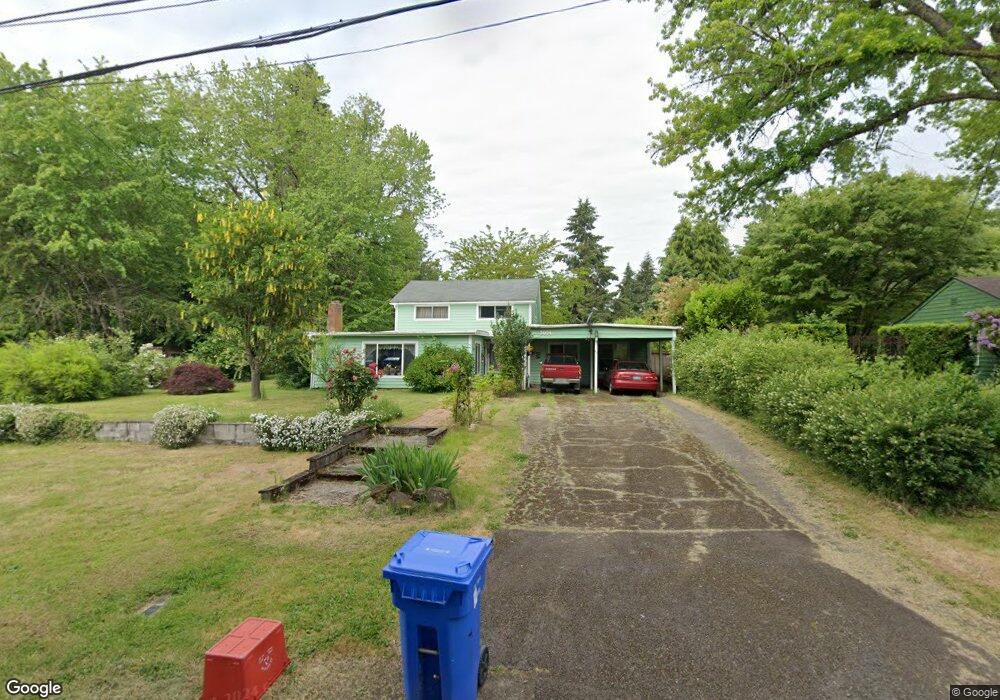 3054 Stark St, Eugene, OR 97404 - photo 1