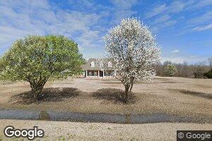 436 State Highway 42, Turrell, AR 72384