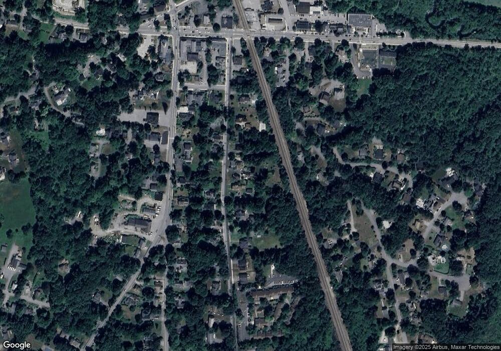 46 Windsor Ave, Acton, MA 01720 - photo 1