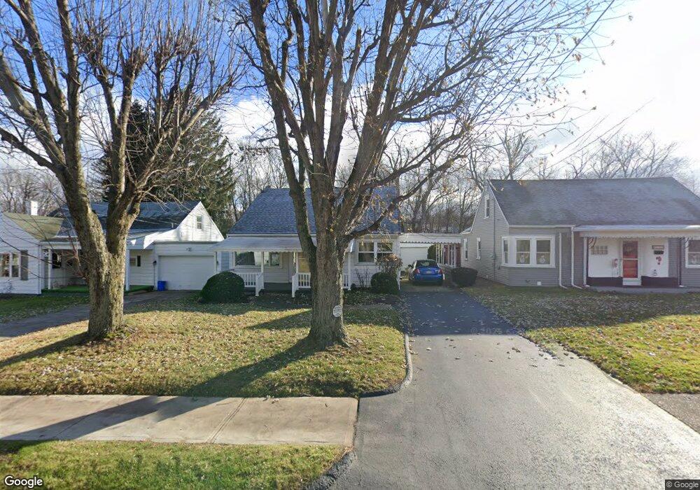 383 N Main St, Plains, PA 18705 - photo 1
