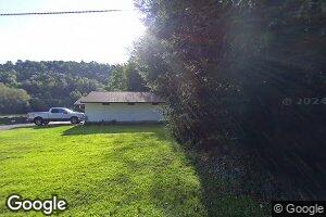 1121 Frenchcreek Rd, Utica, PA 16362