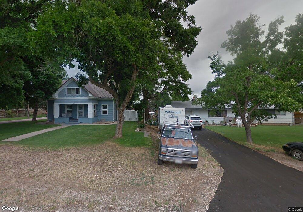 30 S 200 E, Parowan, UT 84761 - photo 1