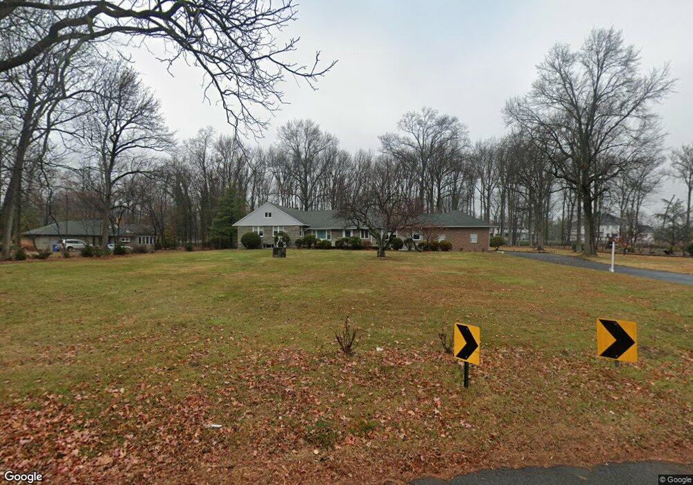 408 New Dover Rd, Colonia, NJ 07067 - photo 1