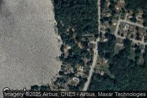 88 Main St, Kingston, NH 03848