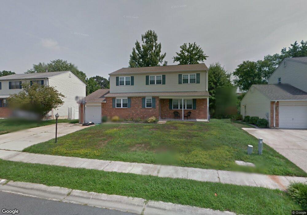 30 Spectrum Dr, Newark, DE 19713 - photo 1