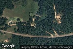 112 Mitchell Loop, Brent, AL 35034