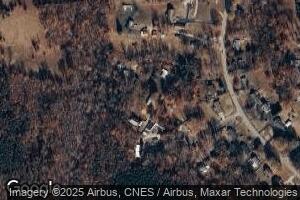 5620 Whispering Pines Rd, Cascade, VA 24069