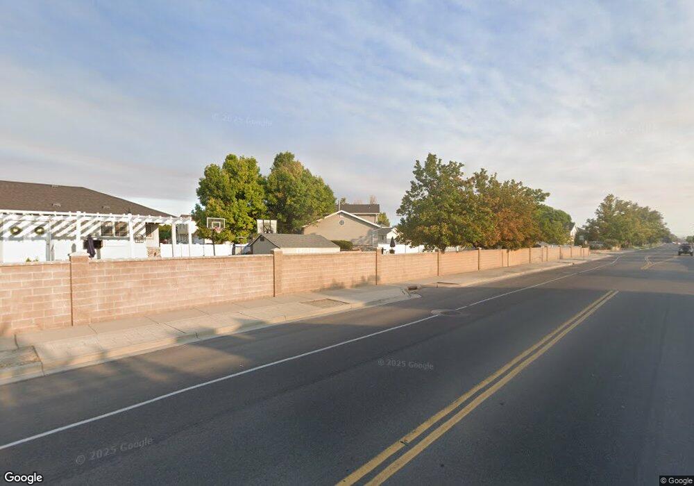 3222 W 8010 S, West Jordan, UT 84088 - photo 1