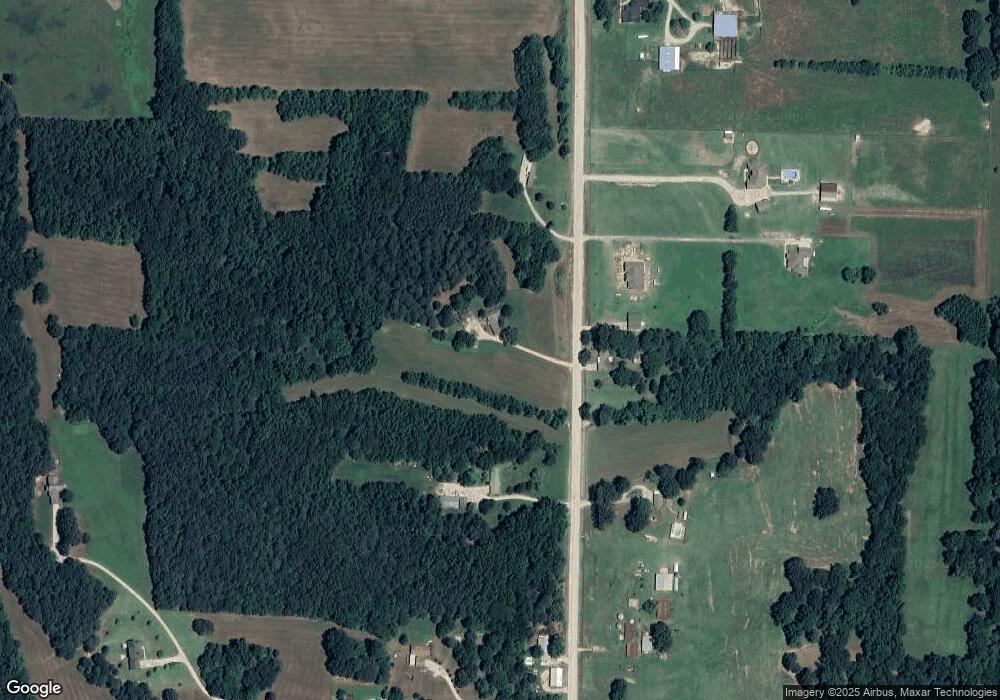 2669 County Road 751, Jonesboro, AR 72401 - photo 1