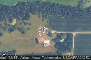 36427 County Road 4, Saint Joseph, MN 56374