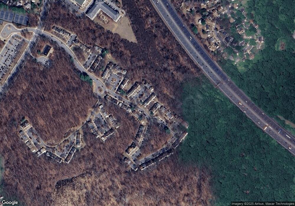 11605 Summer Oak Dr, Germantown, MD 20874 - photo 1