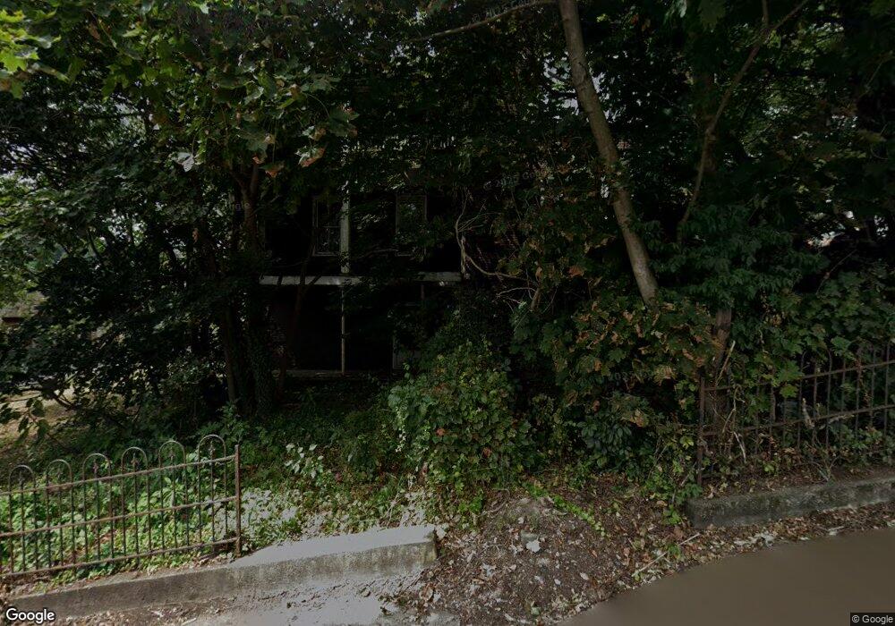 106 N 12th St, Ashland, PA 17921 - photo 1