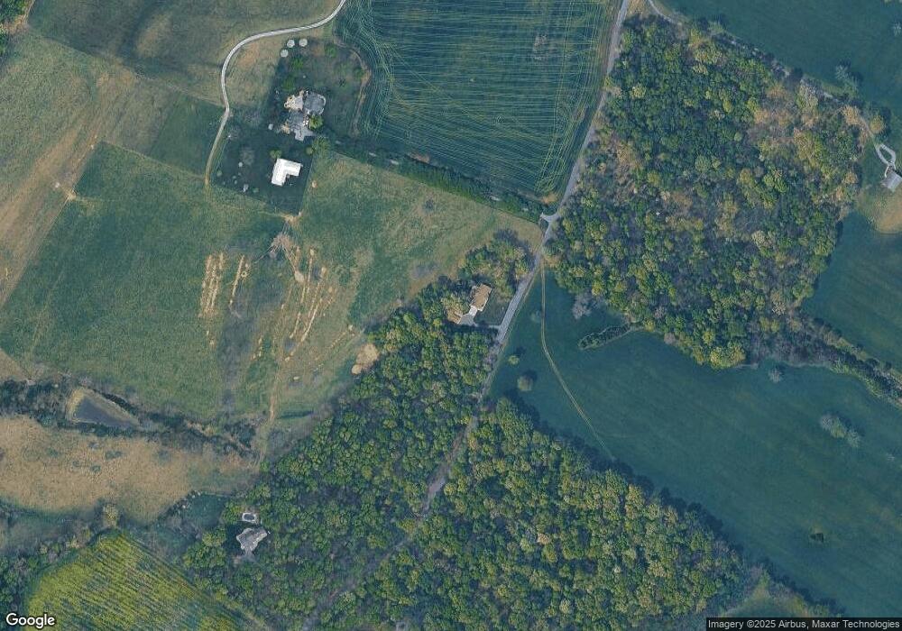 1586 Barrenridge Rd, Waynesboro, VA 22980 - photo 1