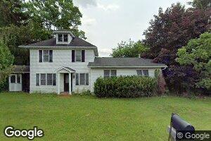 1986 Airport Rd, Elysburg, PA 17824