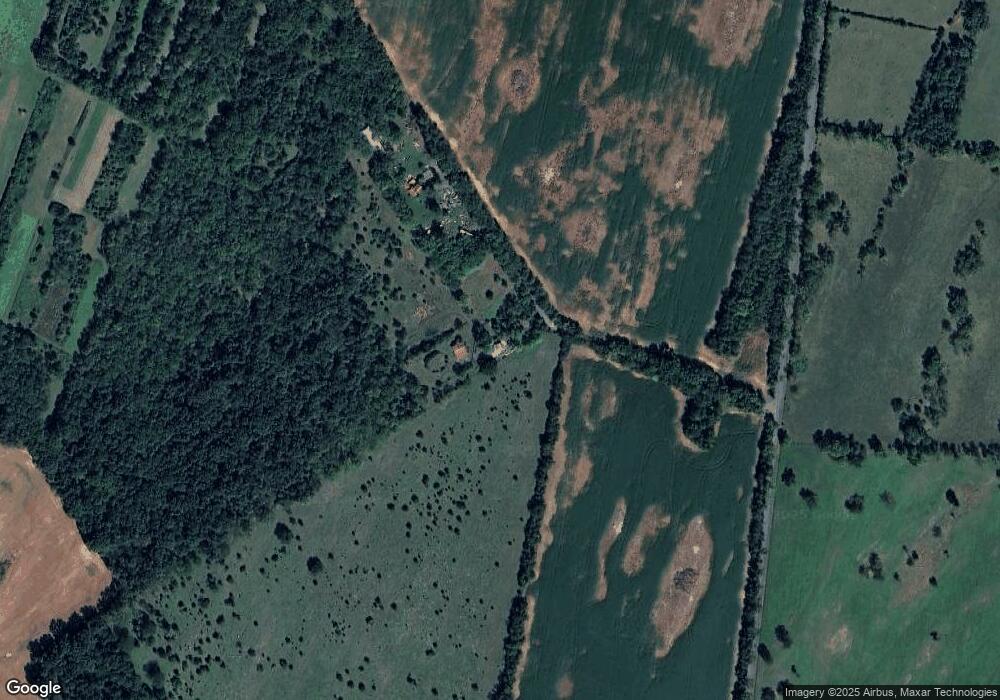 2681 Longmarsh Rd, Berryville, VA 22611 - photo 1