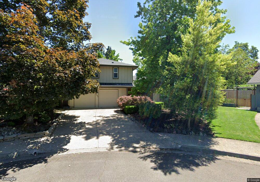 3292 Dapple Way, Eugene, OR 97401 - photo 1